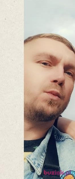 Adamo, Male, 34, Frankfurt, Niemcy, Photo: 2