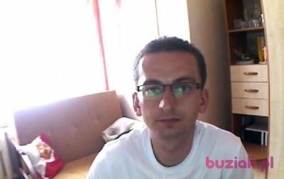 Mariusz, Mężczyzna, 39, Praszka, Polska, Zdjęcie: 3