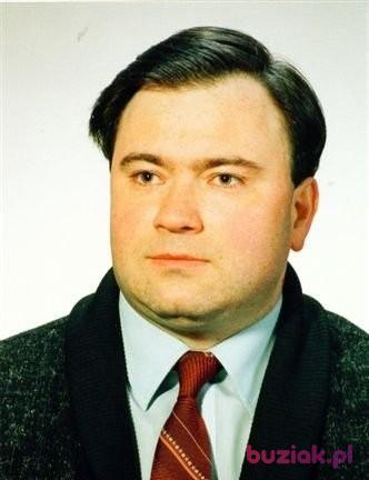valdi, Mężczyzna, 67, Kłodzko, Polska, Zdjęcie: 2