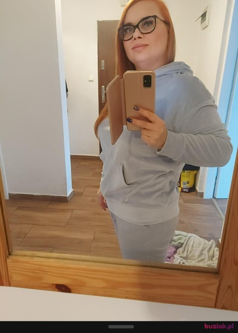 Aneta, Female, 39, Słupsk, Polska, Photo: 2