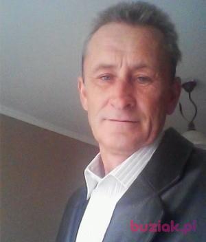 Gracjan, Mężczyzna, 54, Jarosław, Polska, Zdjęcie: 4