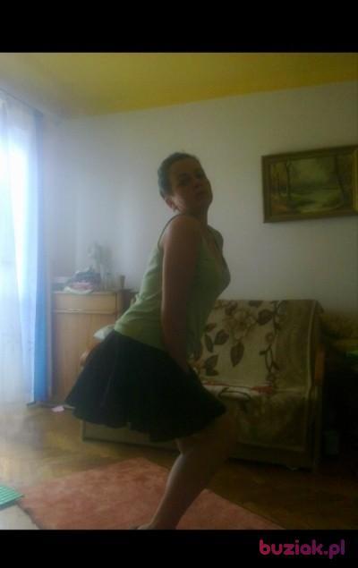 monika, Kobieta, 47, Wołomin, Polska, Zdjęcie: 2