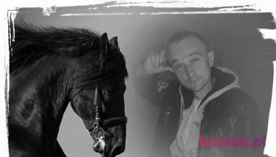 Michał, Male, 42, Ryki, Polska, Photo: 4