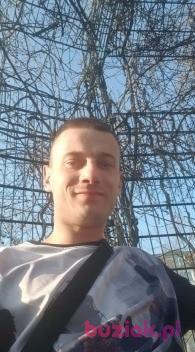 Damian, Mężczyzna, 37, Niemcy, Zdjęcie: 4