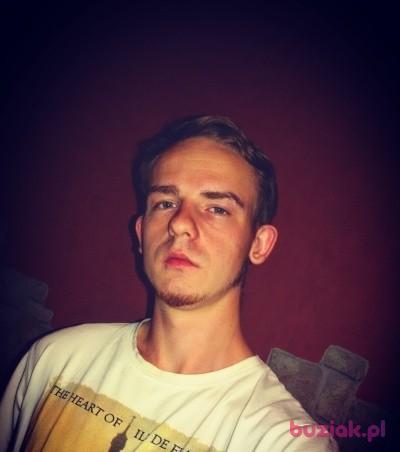 Mariusz, Mężczyzna, 34, Recklinghausen, Niemcy, Zdjęcie: 1