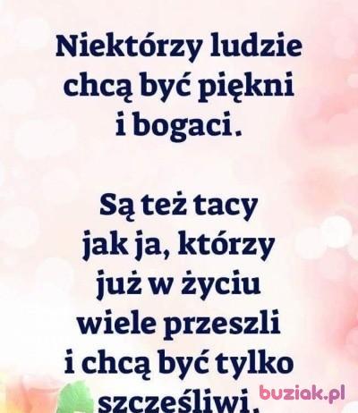 Arek, Mężczyzna, 43, Bytom, Polska, Zdjęcie: 5