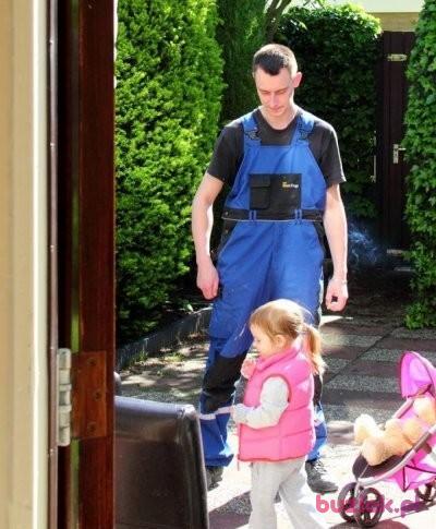 Krzyś, Mężczyzna, 44, Goleniów, Polska, Zdjęcie: 3