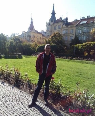 Pawel, Mężczyzna, 56, Radomsko, Polska, Zdjęcie: 2