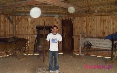 darek, Mężczyzna, 43, Rzeszów, Polska, Zdjęcie: 2
