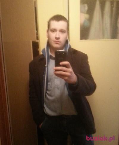 Łukasz, Mężczyzna, 33, Nowy Dwór Mazowiecki, Polska, Zdjęcie: 4