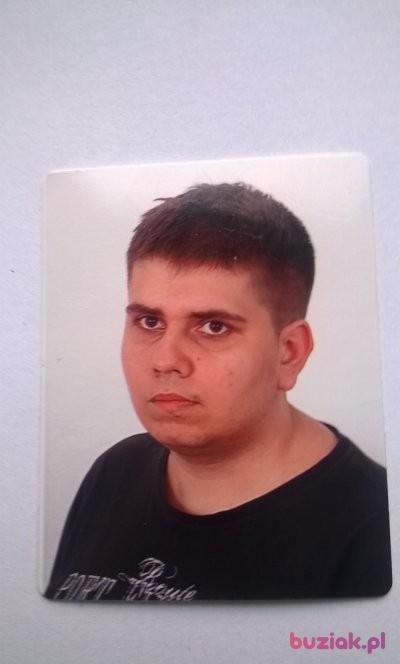Piotrek, Mężczyzna, 33, Legnica, Polska, Zdjęcie: 2