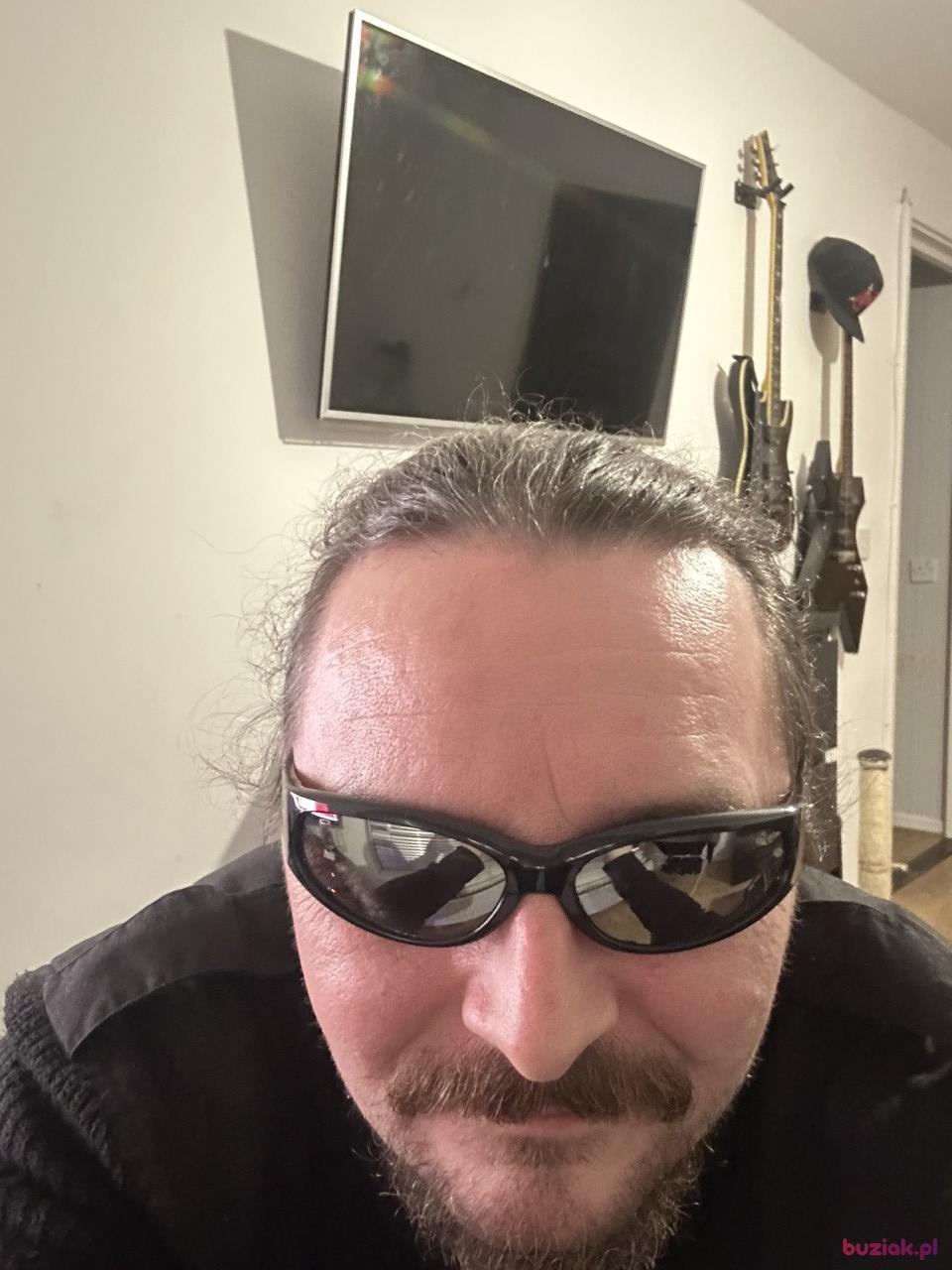robert, Mężczyzna, 54, Wielka Brytania, Zdjęcie: 4