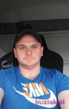 Rafał, Mężczyzna, 37, Lublin, Polska, Zdjęcie: 7