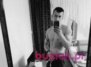 Sebastian, Mężczyzna, 39, Polska, Zdjęcie: 2