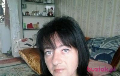 Ewa, Kobieta, 51, Elbląg, Polska, Zdjęcie: 4