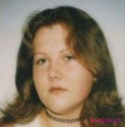 patuszka, Kobieta, 44, Kędzierzyn-Koźle, Polska, Zdjęcie: 2