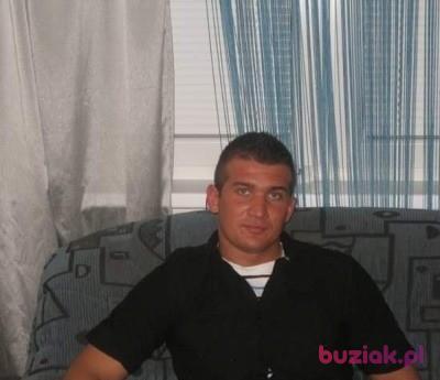Tomek, Male, 43, Leszno, Polska, Photo: 5