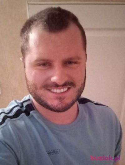 Mateusz, Mężczyzna, 29, Katowice, Polska, Zdjęcie: 2