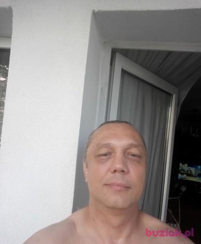 Piotr, Mężczyzna, 55, Warszawa, Polska, Zdjęcie: 2