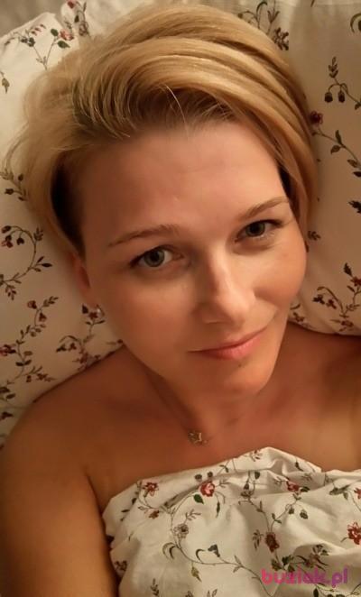 Kasia, Kobieta, 49, Gdańsk, Polska, Zdjęcie: 3