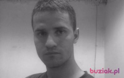 Mateusz, Mężczyzna, 32, Konin, Polska, Zdjęcie: 2