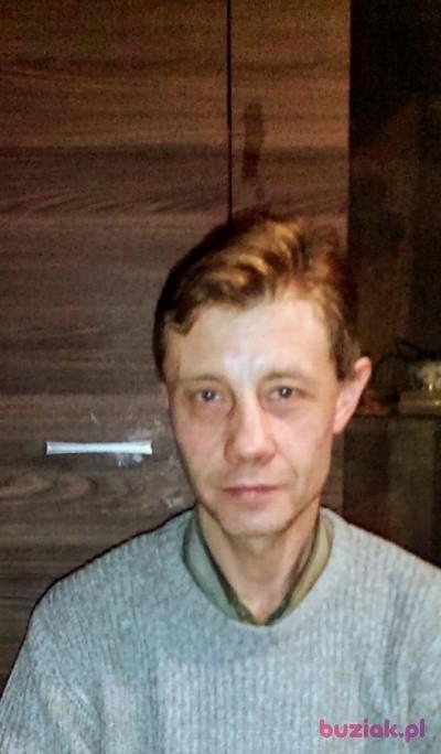 Sławek, Mężczyzna, 54, Brzeszcze, Polska, Zdjęcie: 3