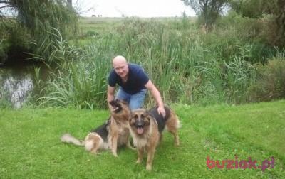 Marcin, Mężczyzna, 43, Szczecin, Polska, Zdjęcie: 8