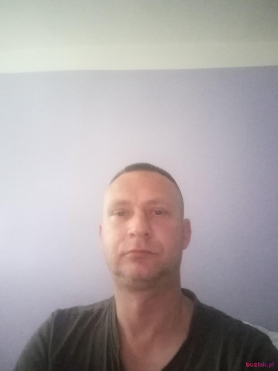 Daniel, Male, 49, Legnica, Polska, Photo: 4