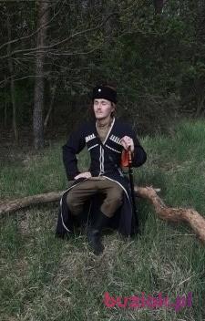 Kamil, Male, 32, Gdańsk, Polska, Photo: 2