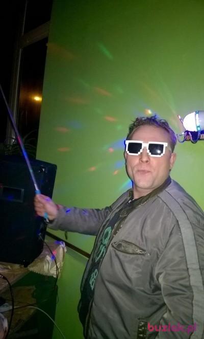 Marcin, Mężczyzna, 43, Grudziądz, Polska, Zdjęcie: 4