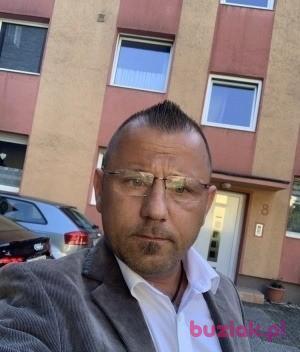 Peter, Mężczyzna, 49, Recklinghausen, Niemcy, Zdjęcie: 2