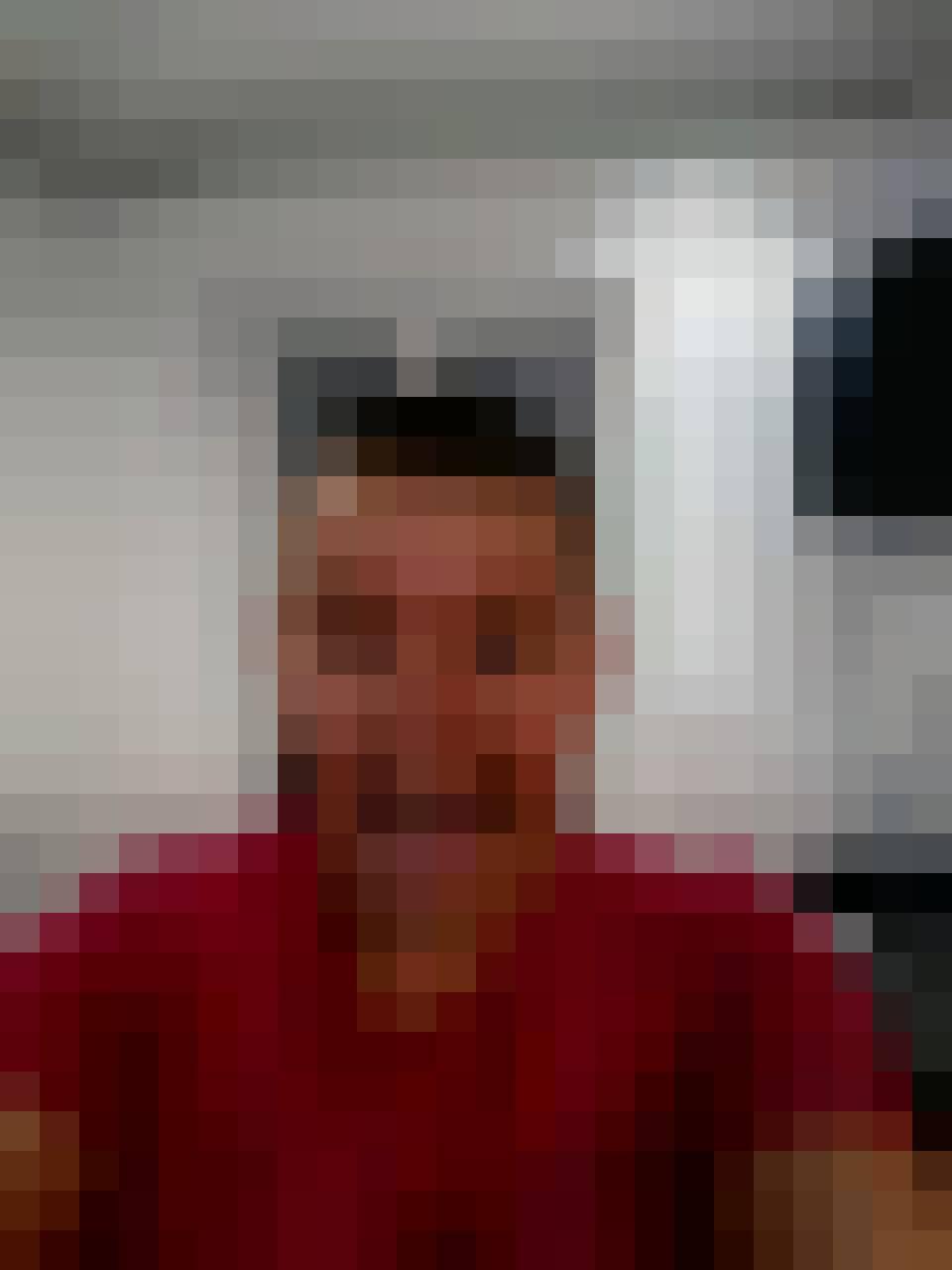 Daniel, Mężczyzna, 43, Ostrołęka, Polska, Zdjęcie: 3