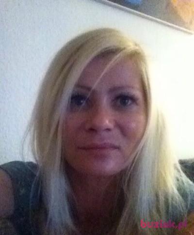 benia , Kobieta, 126, Niemcy, Zdjęcie: 2