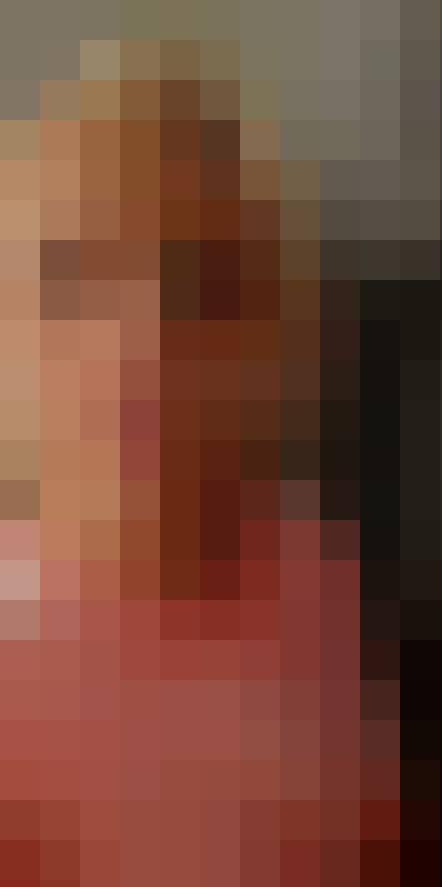 Magda, Kobieta, 37, Stratford-Upon-Avon, Wielka Brytania, Zdjęcie: 3