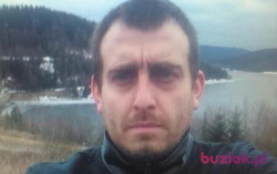 maciej, Mężczyzna, 41, Żywiec, Polska, Zdjęcie: 4