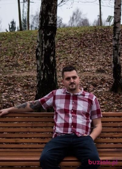 Miroslaw , Mężczyzna, 33, Holandia, Zdjęcie: 2