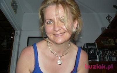 Bella, Kobieta, 59, Białystok, Polska, Zdjęcie: 3