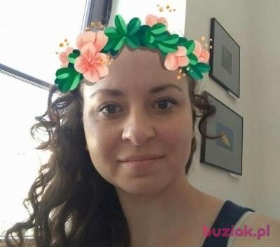 Anna, Kobieta, 40, Zamość, Polska, Zdjęcie: 6