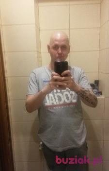 Wojtek, Mężczyzna, 37, Polska, Zdjęcie: 2