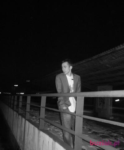 Michał, Mężczyzna, 33, Tarnów, Polska, Zdjęcie: 2