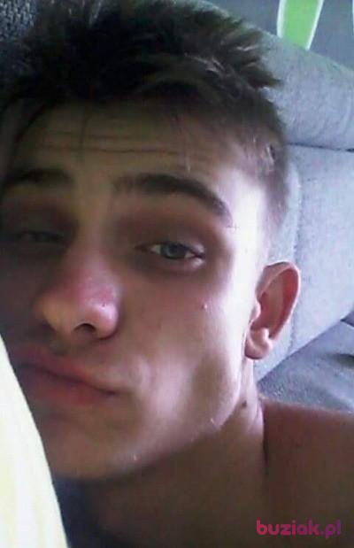 Klaudiusz , Mężczyzna, 25, Ruda Śląska, Polska, Zdjęcie: 2