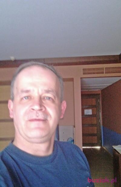 Maciej, Mężczyzna, 55, Piła, Polska, Zdjęcie: 4