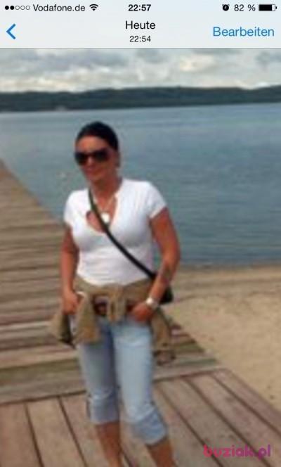 Buty, Female, 56, Niemcy, Photo: 3