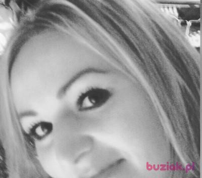 Badgirl35, Kobieta, 46, Bielsko-Biała, Polska, Zdjęcie: 2