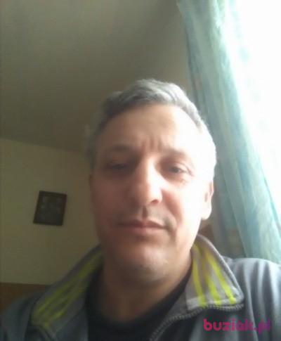 Jerzy Kluks, Mężczyzna, 55, Lidzbark Warmiński, Polska, Zdjęcie: 9