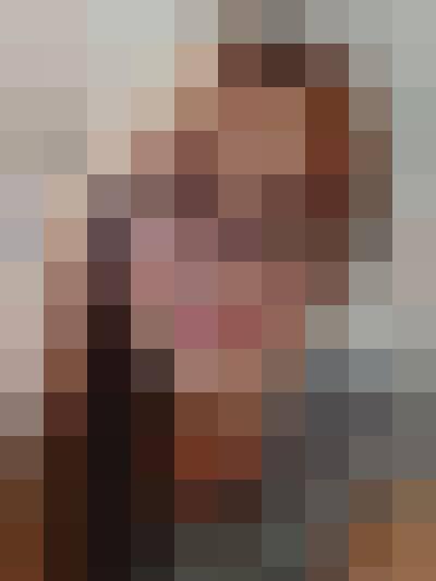 NinaDiana, Kobieta, 47, Warszawa, Polska, Zdjęcie: 4
