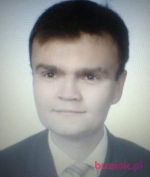 sowa78, Mężczyzna, 48, Rzeszów, Polska, Zdjęcie: 2