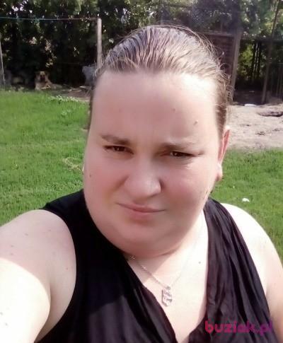 Beata, Kobieta, 35, Chodecz, Polska, Zdjęcie: 3