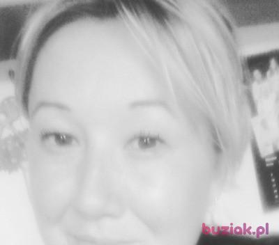 aga, Kobieta, 43, Malbork, Polska, Zdjęcie: 13