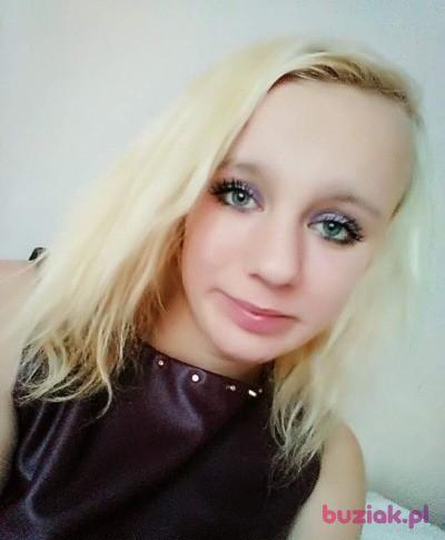 Wera, Kobieta, 29, Katowice, Polska, Zdjęcie: 16